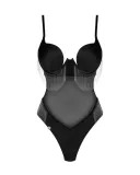 obsessive-milladis-body-xs-s-zapiecie-rzepy