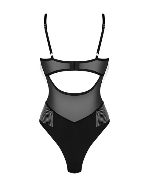 obsessive-milladis-body-xs-s-dekolt-szpic