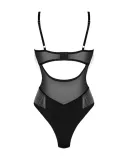 obsessive-milladis-body-xs-s-dekolt-szpic