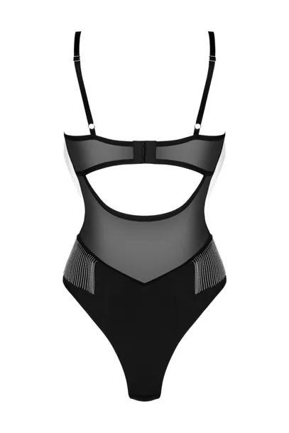 obsessive-milladis-body-xs-s-cechy-dodatkowe-fiszbiny-regulowane-ramiaczka