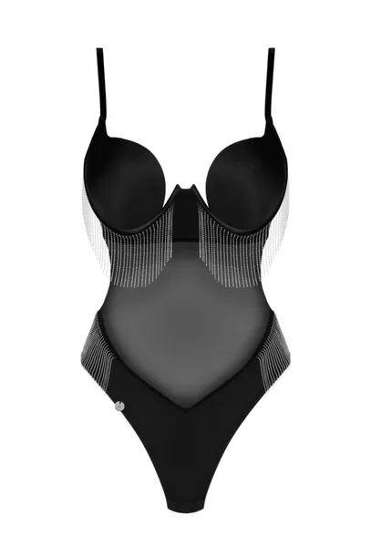 obsessive-milladis-body-xs-s-fason-majtek-figi