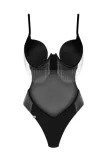 obsessive-milladis-body-xs-s-fason-majtek-figi