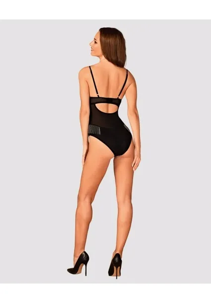 obsessive-milladis-body-xs-s-linia-regular
