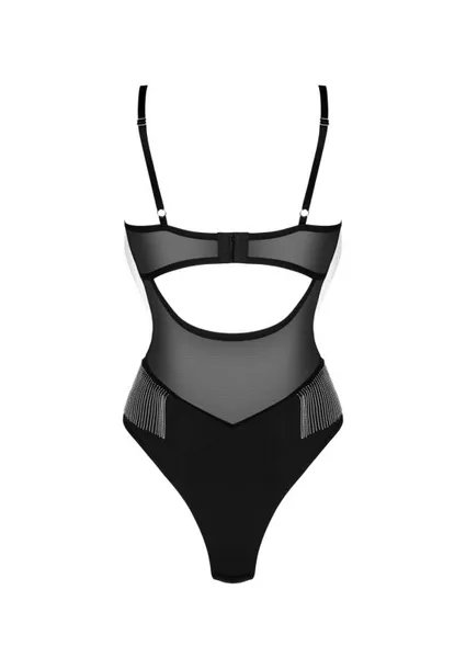 obsessive-milladis-body-xs-s-model-49-0014