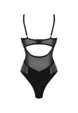obsessive-milladis-body-xs-s-model-49-0014