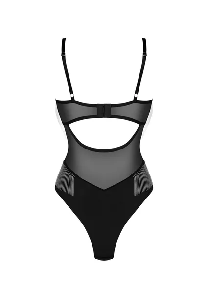 obsessive-milladis-body-xs-s-nazwa-koloru-producenta-czarny