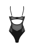 obsessive-milladis-body-xs-s-nazwa-koloru-producenta-czarny