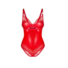 obsessive-body-damskie-aliosa-l-xl