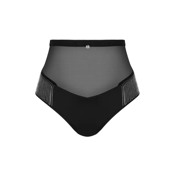 obsessive-milladis-figi-xs-s-material-dominujacy-poliamid