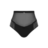 obsessive-milladis-figi-xs-s-material-dominujacy-poliamid