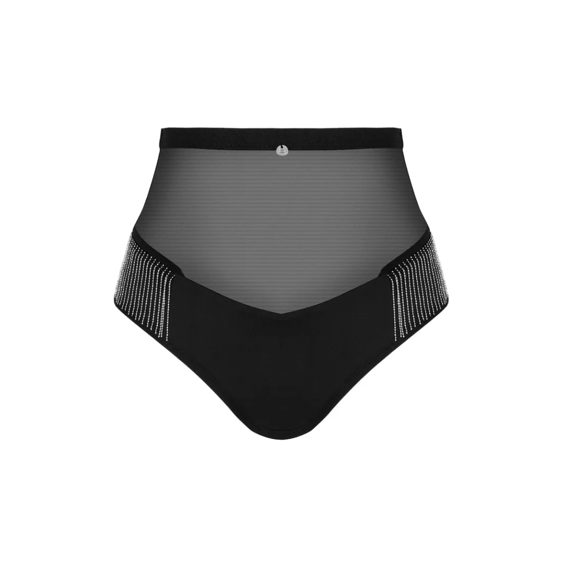 obsessive-milladis-figi-xs-s