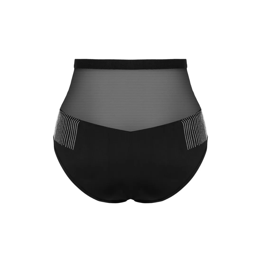 obsessive-milladis-figi-xs-s-stan-nowy