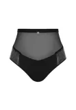 obsessive-milladis-figi-xs-s-zestaw-nie