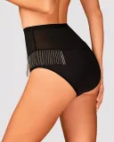 obsessive-milladis-figi-xs-s-linia-regular