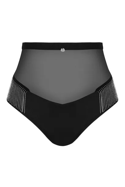 obsessive-milladis-figi-xs-s-model-milladis