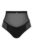 obsessive-milladis-figi-xs-s-model-milladis
