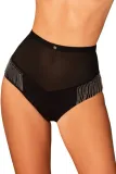 obsessive-milladis-figi-xs-s-nazwa-koloru-producenta-czarne