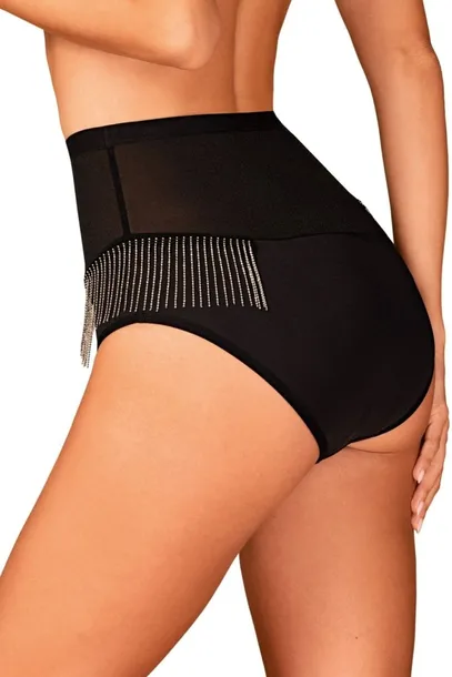 obsessive-milladis-figi-xs-s-kod-producenta-116344