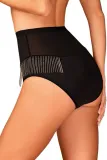 obsessive-milladis-figi-xs-s-kod-producenta-116344