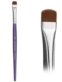 synthetic-creator-pedzel-do-brwi-no-20-okragly