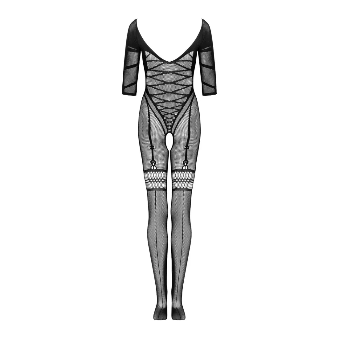 obsessive-bodystocking-g329-s-m-l-marka-obsessive
