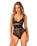 obsessive-arienna-biustonosz-xs-s-kod-producenta-59981-7-1881