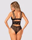 obsessive-arienna-biustonosz-xs-s-model-arienna