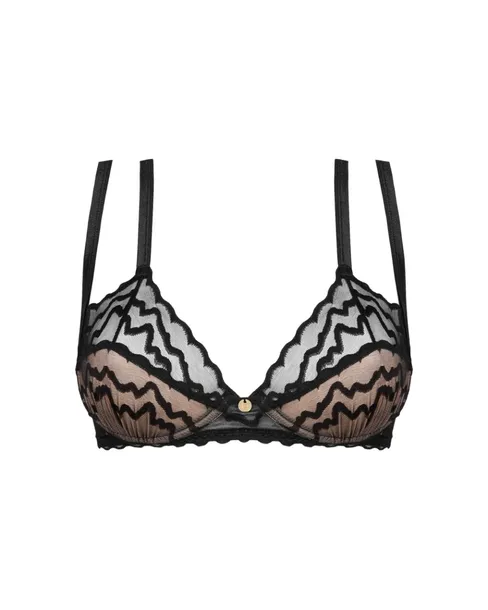 obsessive-arienna-biustonosz-xs-s-stan-nowy-kod-producenta-59981-7-1881