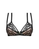 obsessive-arienna-biustonosz-xs-s-stan-nowy-kod-producenta-59981-7-1881