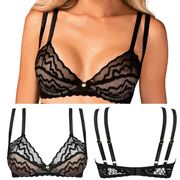 obsessive-arienna-biustonosz-xs-s-stan-nowy-material-dominujacy-bawelna