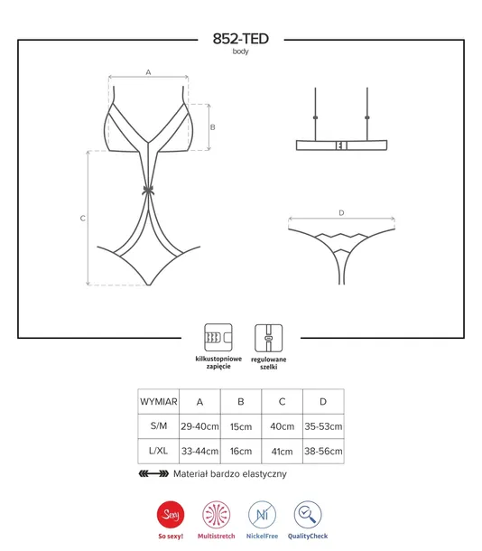 852-ted-1-body-l-xl-szerokosc-pod-pachami-80-cm