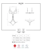 852-ted-1-body-l-xl-szerokosc-pod-pachami-80-cm