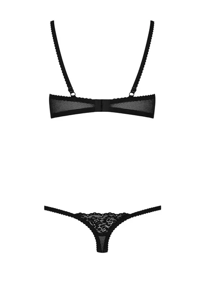 852-ted-1-body-l-xl-dlugosc-rekawa-30-cm