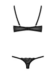852-ted-1-body-l-xl-dlugosc-rekawa-30-cm