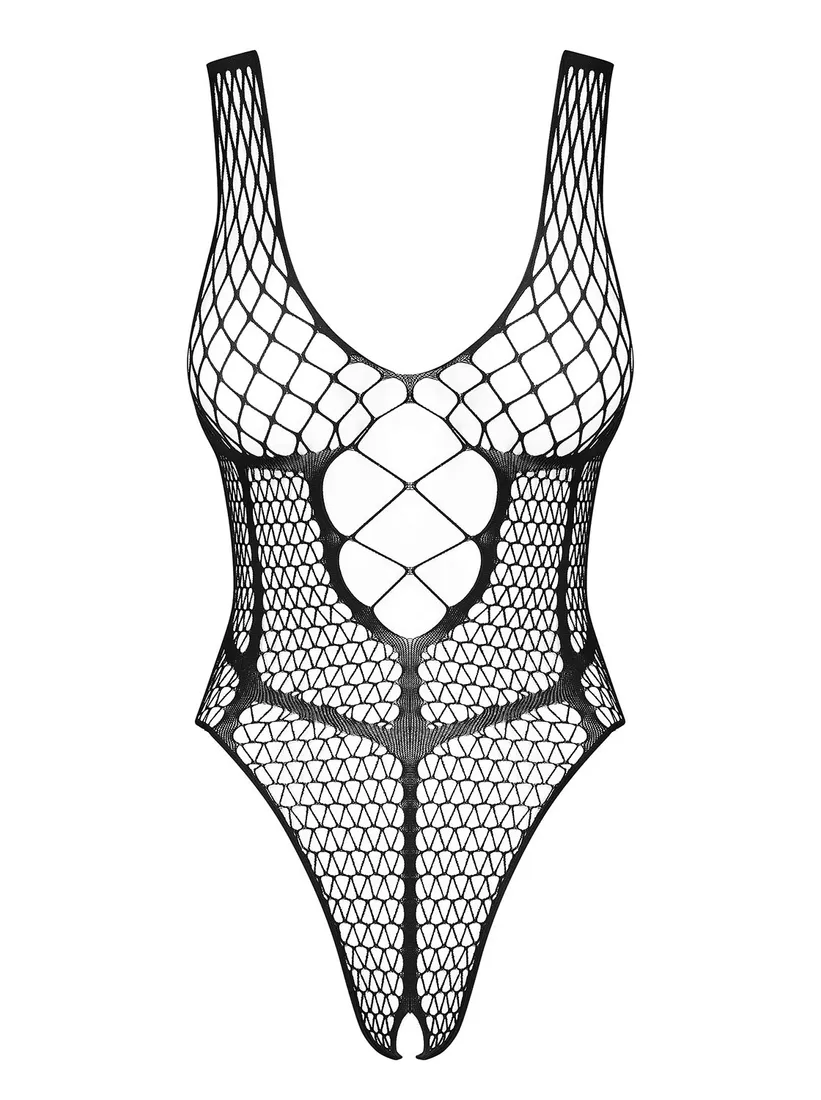 b117-body-czarne-s-m-l-marka-obsessive