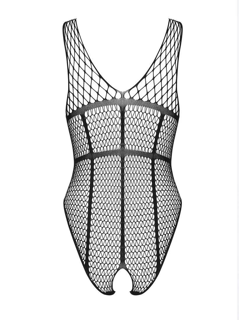 b117-body-czarne-s-m-l