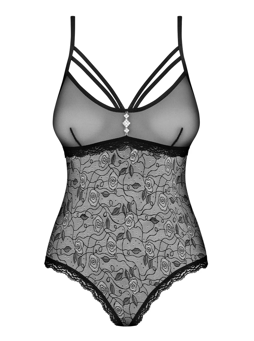 818-ted-1-body-czarne-s-m
