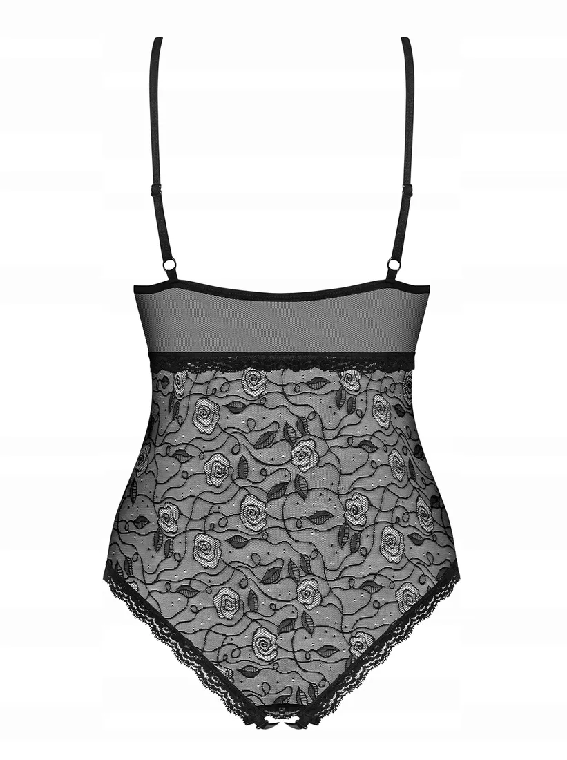 818-ted-1-body-czarne-s-m-marka-obsessive