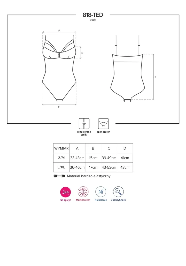 818-ted-1-body-czarne-s-m