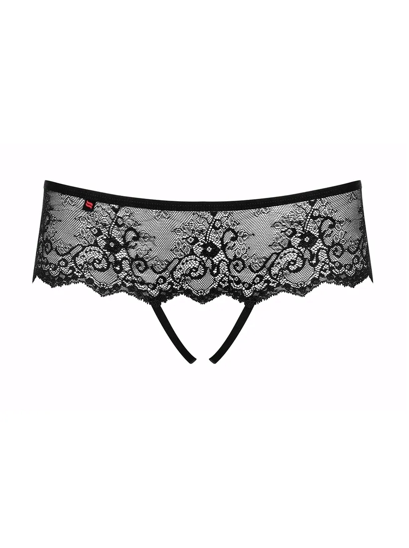 merossa-figi-otwarte-l-xl-marka-obsessive