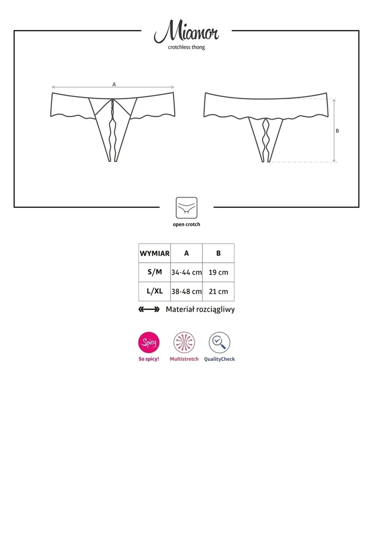 miamor-stringi-otwarte-czarne-s-m-marka-obsessive