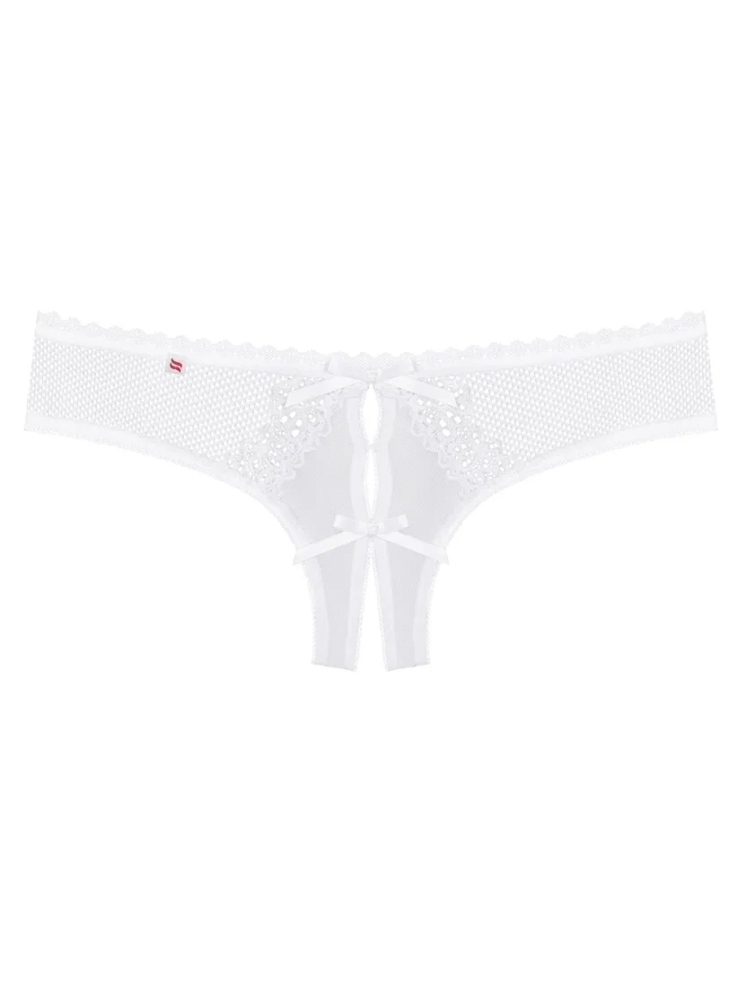 alabastra-stringi-otwarte-l-xl-marka-obsessive