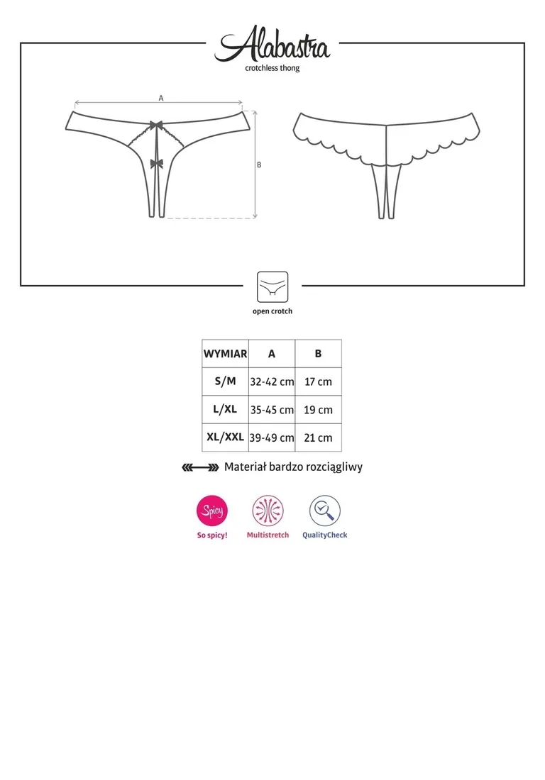 alabastra-stringi-otwarte-l-xl-marka-obsessive