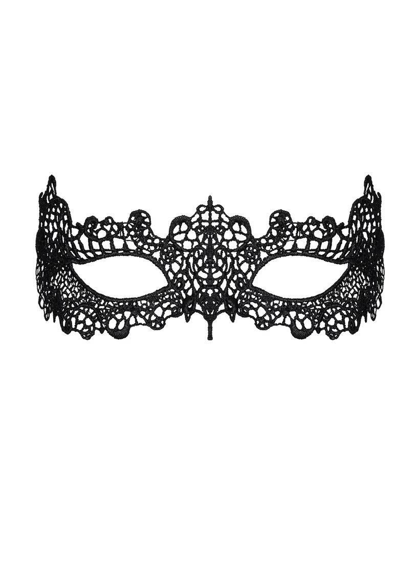 obsessive-a701-maska-czarna-marka-obsessive