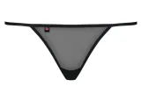 luiza-stringi-czarne-l-xl-kolor-czarny