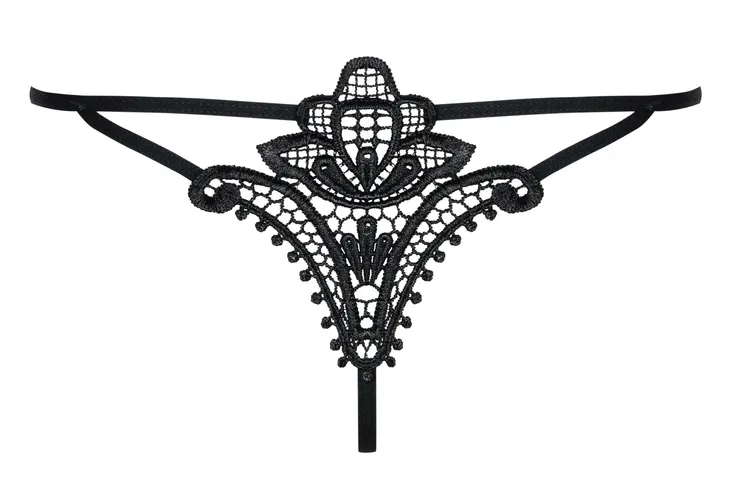 luiza-stringi-czarne-l-xl-material-dominujacy-akryl