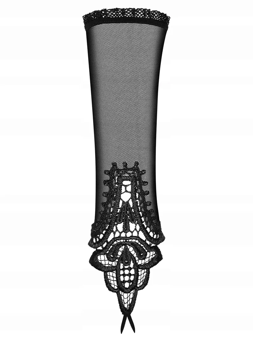 obsessive-luiza-mitenki-czarne-marka-obsessive