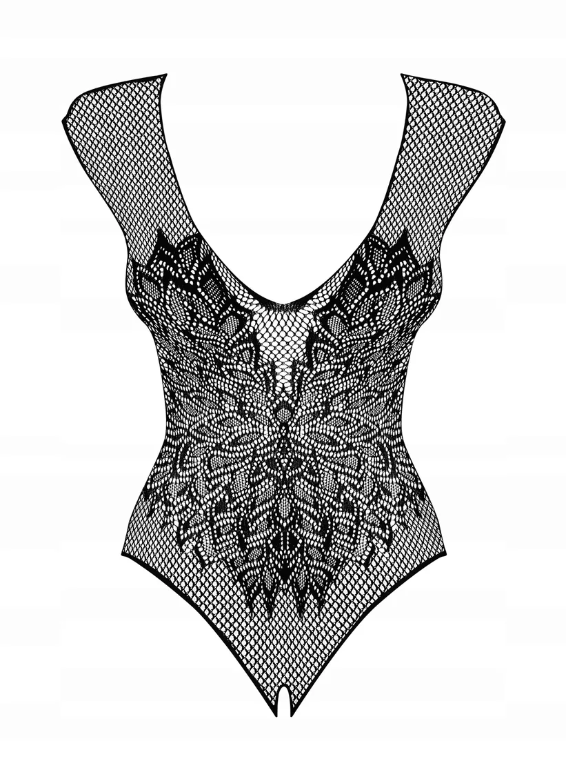 b112-body-xl-xxl-marka-obsessive