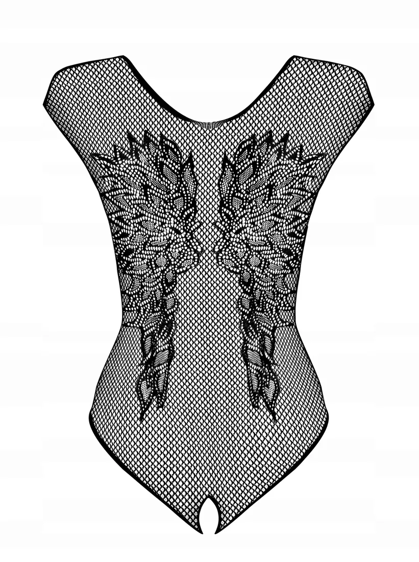 b112-body-xl-xxl
