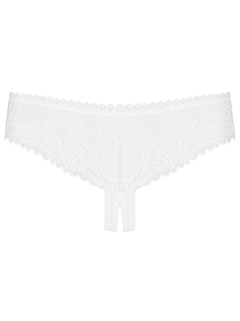 alabastra-stringi-otwarte-s-m